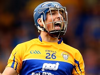 Brendan Bugler: "We know i...