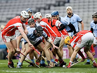 All-Ireland final replay moved...
