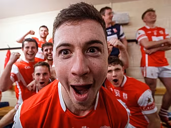 WATCH | OTB:AM | GAA's dra...