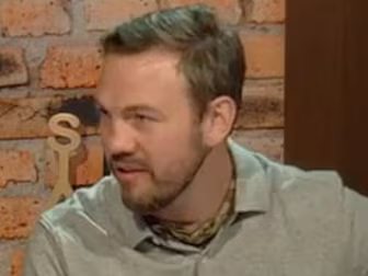 Andy Lee: “A lot of guys turni...