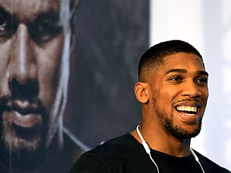 WATCH | OTB AM | Joshua-Parker...