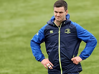 WATCH | OTB AM | Champions Cup...