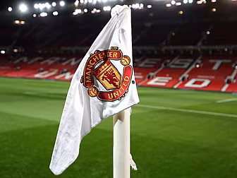 Off The Bench: Manchester Unit...