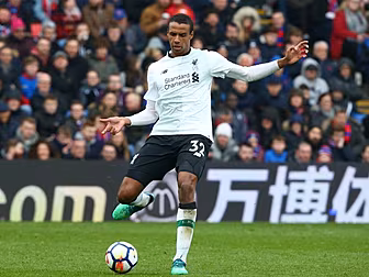 Big blow for Liverpool