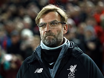 "Next season they need to...