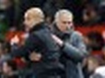 Premier League this weekend -...