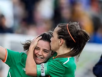 Leanne Kiernan: “Whatever it t...