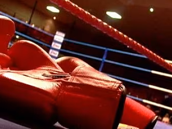 Dennis Hogan beats Jimmy Kelly...