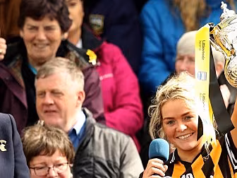 “Cork bring out the best in us...
