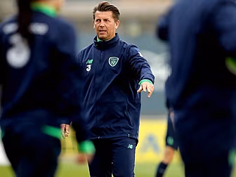 Colin Bell - "They are lik...