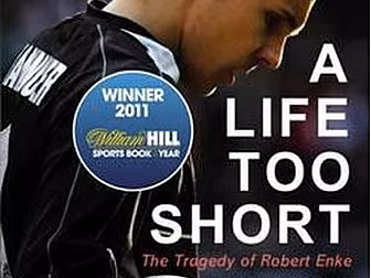 Team 33: Ronald Reng reflects...