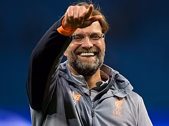 OTB AM SPORTS ROUND-UP | Leins...