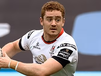 Paddy Jackson releases stateme...