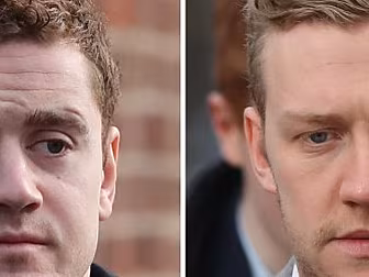 Rugby Players Ireland to exami...