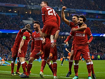 Kevin Kilbane: “Roma will give...