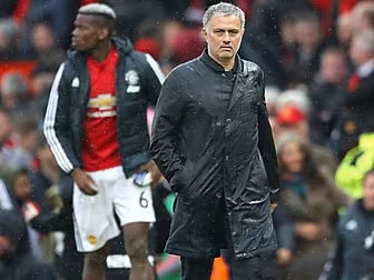 OTB AM ROUND-UP | City's P...