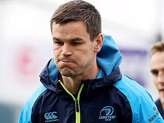 WATCH | OTB AM | Champions Cup...