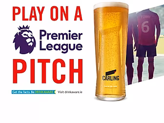 WIN The Ultimate Premier Leagu...