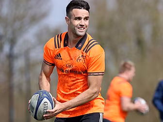 OTB AM SPORT ROUND-UP | Best e...