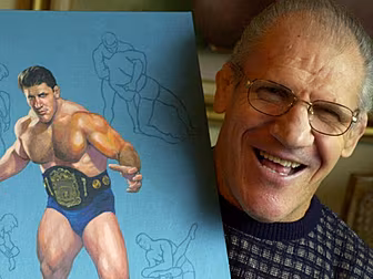 The life and legacy of Bruno S...