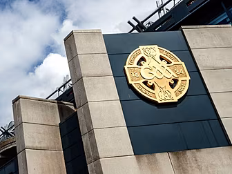Statement: 'The GAA does n...