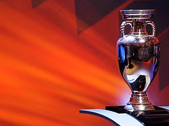 German FA throws hat in the ri...
