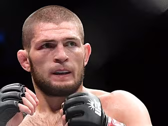 Darren Till backs Conor McGreg...