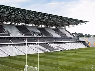 WATCH | A Timeline of the Páir...