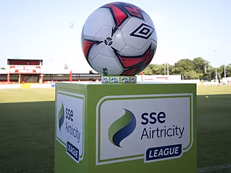 Opinion: FAI need to address s...