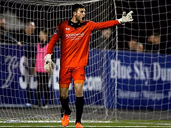 WATCH | OTB AM | FAI v PFAI wi...