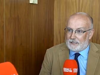FAI call on PFAI to act “respo...