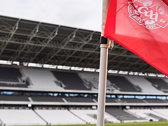 GAA confirm Liam Miller Tribut...