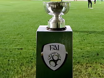 FAI will now provide entire €3...