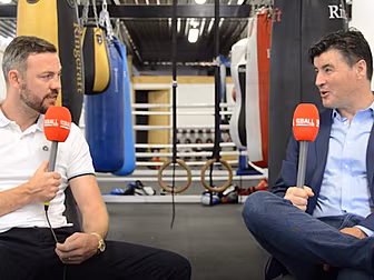 5 lessons from Andy Lee's...