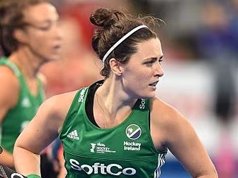 Roisin Upton: "We are sixt...