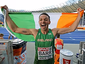 Waterford Celebrates Their Loc...