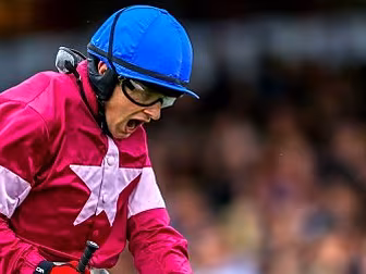 Mark Enright on depression: “I...