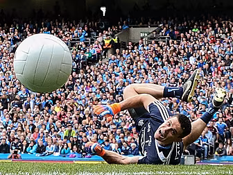 Are The Dubs Unbeatable?