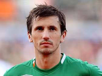 Liam Miller tribute game is a...