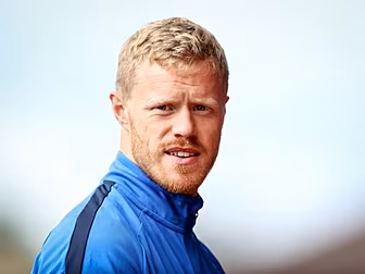 Daryl Horgan explains how Mart...