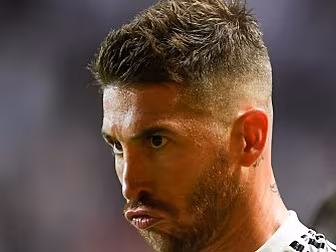 Super Cup loss may push Real M...