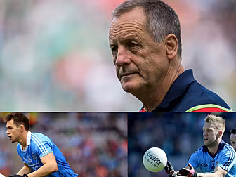 WATCH | Friday's OTB AM -...