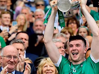 Declan Hannon: “We proved to o...