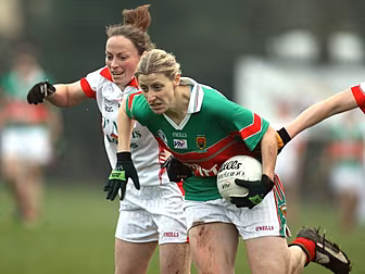 Mayo county board kick out lad...