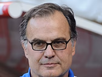 Can Marcelo Bielsa return Leed...