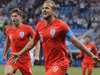 Pat Nevin | "I wouldn’t be...