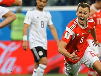 Russia running stats: "We&...