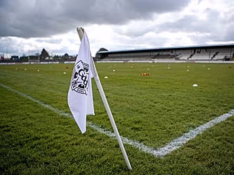 STATEMENT | Kildare insist the...