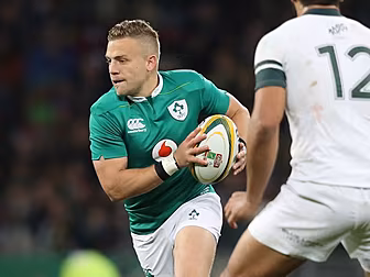 WATCH | OTB AM | Kildare chaos...