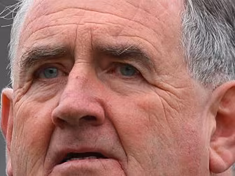EXCLUSIVE: CCCC chair says pla...